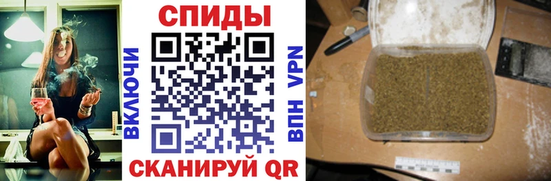 блэк спрут как войти  Малая Вишера  БУТИРАТ оксибутират  наркота 