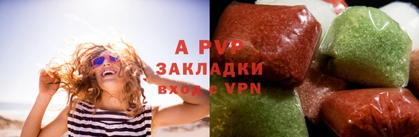 стафф Козловка