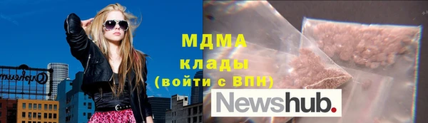 стафф Козловка