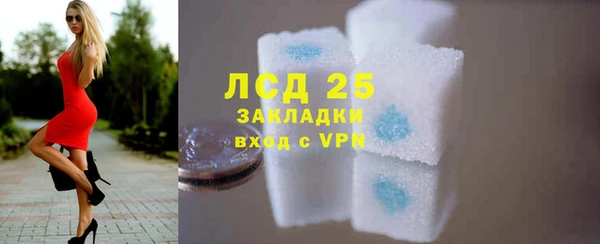 стафф Козловка