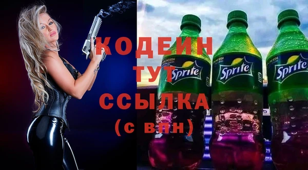 дмт Кинешма