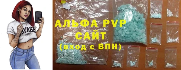 стаф Кодинск