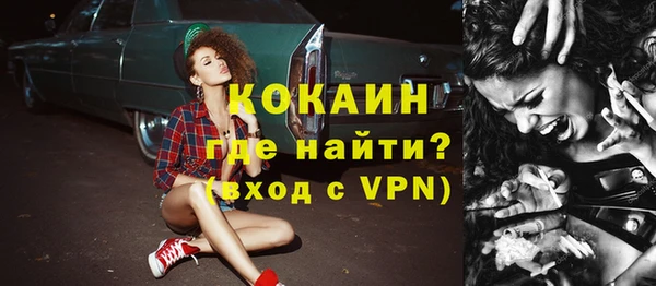 дживик Киренск
